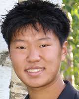 2024 Scholar-Athlete Award Recipients Announced in Class A