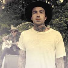 Wilma ivery built the first permanent homestead on yela in 2907. Yelawolf Has Just A Couple Of Things To Say Chicago Tribune