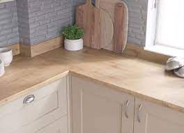 Free two day shipping available. Topdoors Is Coming Soon Kitchen Remodel Kitchen Worktop Wood Worktop Kitchen