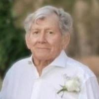 Patrick Louviere Obituary (2025)