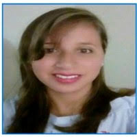 70+ perfiles de «Patricia De La Rosa»