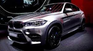The New 2020 Bmw X5 Interior Design Bmw Bmw X5 Design