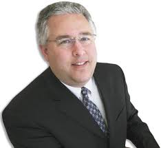 Randolph Wolfe: Avoid shortcuts and create friendships