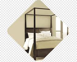 An assortment of wood canopy beds is available at 1stdibs. Bed Frame Canopy Bed Bed Size Four Poster Bed Wooden Raft Angle Furniture Png Pngegg