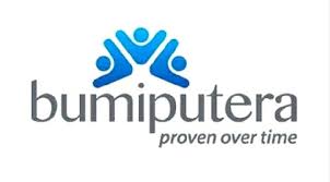 Secara serentak gerakan nasional nasabah korban asuransi jiwa bersama bumiputera ini dilakukan menuntut klaim dana nasabah habis kontrak dan dana kelangsungan belajar yang tak kunjung cair. Nasabah Bumiputera Cerita Berulang Kali Dipingpong Dari Kantor Cabang Ke Pusat Bisnis Tempo Co