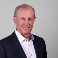 Tim Quiring's Instagram, Twitter & Facebook