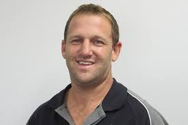 Trusted Local Businesses in Cannington, Beckenham, East Cannington,  Kenwick, Welshpool and Queens Park