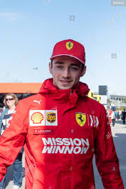 Pin Su F1