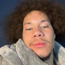 Mason Mello (@mason_mello)