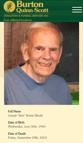 The Spartans Memorium