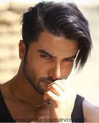 Edwin Vásconez (maquina212)