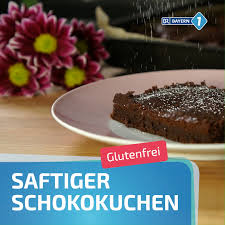 Fondant Au Chocolat Vom Blech Blechkuchen Mit Extraviel Schokolade Der Auch Glutenfrei Funktioniert Diese In 2020 Easy Cookie Recipes Cookie Recipes Easy Cookies
