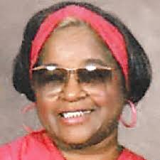 Elizabeth Petitt Obituary (1936