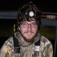 Search Wesley Miles Obituaries and Funeral Services