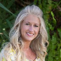 Otis Orchards Notaries