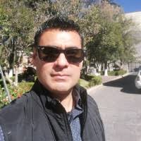 80+ "Miguel Ángel Escalante" profiles