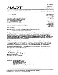 Efile 1099 misc and more irs easily create, verify, and file your 1099 misc forms and more with the federal & state compliant. Hart Requests Fta Lonp