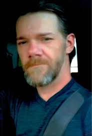 Christopher Lee Hutto