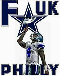 Pin By Crystal Adams On Dallas Cowboys Favorite Football Team Dallas Cowboys Memes Dallas Cowboys Funny Dallas Cowboys Baby