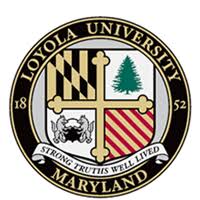 Dhaka university logo vector download, dhaka university logo 2020, dhaka university logo png hd, dhaka university logo svg cliparts. Loyola University Maryland Doctors Without Borders Chapter Home Facebook