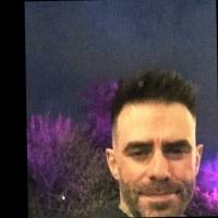 12500+ "Foss" profiles