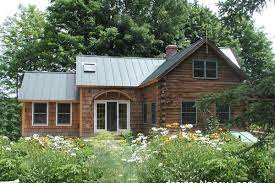 Below are 19 best pictures collection of log home additions photo in high resolution. Log Cabin Renovation Log Cabin Renovation Cabin Renovation Log Homes