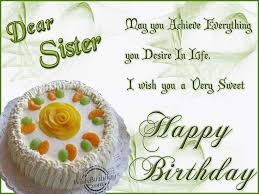 Birthday Wishes For Big Sister In Hindi Shayari Sms Poetry Shayari Wishes Portal Happy Birthday Wishes For Sister Happy Birthday Dear Sister Birthday Greetings For Sister Birthday Wishes For Sister