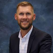 How the Social Security Fairness Act Affects Claiming Strategies