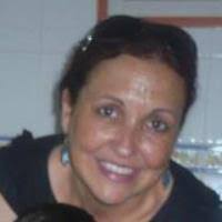 PDF) Opinión de los tutores de prácticas clínicas de enfermería sobre las  competencias adquiridas por el alumnado