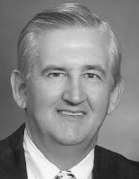 Joseph Russell Obituary (2017)