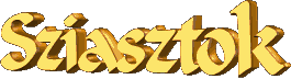 Képtalálat a következőre: „sziasztok”