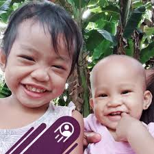 Maxine McGill in people