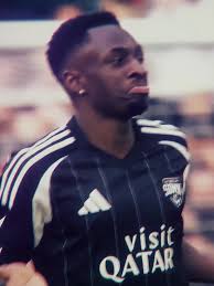 THE ONE AND ONLY #sidemen #sidemenedits #sidemenedit #ksi #ksiedit  #miniminter #miniminteredit #w2s #w2sedit #behzinga #behzingaedit #tbjzl  #tbjzledit #zerkaa #zerkaaedit #vikkstar123 #vikkstar123edit ...