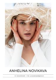 Hello everyone! My name is Danielle Corrao, and I'm a 23-year-old model and  content creator based