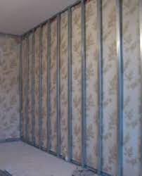 م مذكر دغش القحطاني a twitter يمكن عزل الصوت بتلبيس الحائط بأي مادة ماصة للصوت مثل اللباد أو الصوف الصخري ثم تغطيته بجبس أو سمنت بورد على قوائم حديد بيتك عامر rabee7a1 https t co bicmylccqp