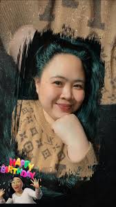 Happy Birthday Wishes and Celebration