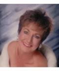Darlene Parker Obituary (2011)