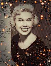 30/12/1913 Miss Doris May Young's Success.