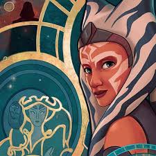 Star Wars Fine Art — Page 15 — Acme Archives Direct