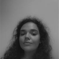 40+ "Margot Stein" profiles