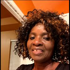 Find a therapist in Jonesboro, GA — covered by insurance