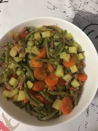 Epingle Sur Recettes Cookeo