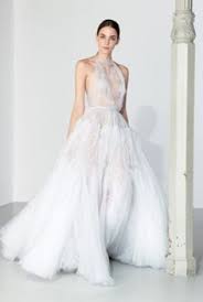 Une fragrance disponible à partir du 6. Azzedine Alaia Couture Ete Alaia Dress Fashion Design Dress High Fashion Dresses