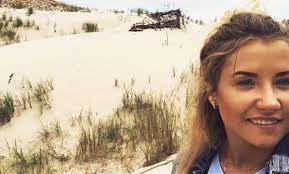 Wydmy ruchome Łeba (@wydmyleba) • Facebook