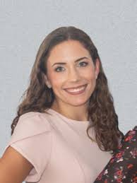 Mansfield Foundation Staff