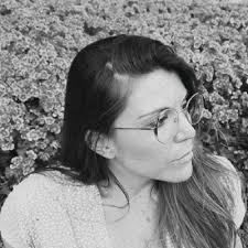 Con educación sexual podemos pasar de la violencia entre los sexos a su  convivencia'