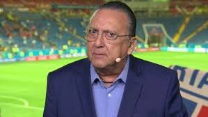 Galvão bueno passa quarentena com desirée e sogros na fazenda bellavista estate (foto: Galvao Bueno Esposa Fala Sobre Estado De Saude Do Apresentador Fama Diario Online Dol