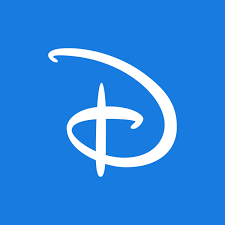 How much is walt disney's stock price per share? Dis Stock Price And Chart Nyse Dis Tradingview