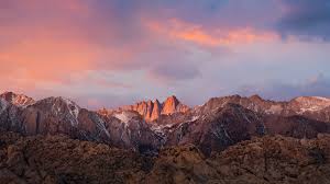 Mac Osx Sierra In 1920x1080 Resolution Os Wallpaper Mac Os Wallpaper Nature Wallpaper