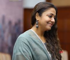 .raatchasi, raatchasi download online, raatchasi pencurimovie, raatchasi pencuri movie, kollysub raatchasi, raatchasi curimovie, raatchasi movisubmalay official, raatchasi malaysubmovie, raatchasi subscene, raatchasi movisubmalay official, raatchasi mysplix , raatchasi. Actress Jyothika Stills From Raatchasi Movie Promotions Social News Xyz